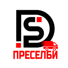 ds preselbi